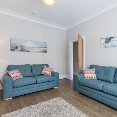 Hygge House Villa Matlock  Ngoại thất bức ảnh